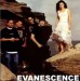 Evanescence_Rocks.jpg